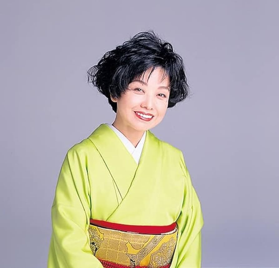 都はるみ歌手生活20周年記念大全集レコード 都はるみ歌手生活20周年記念大全集レコード